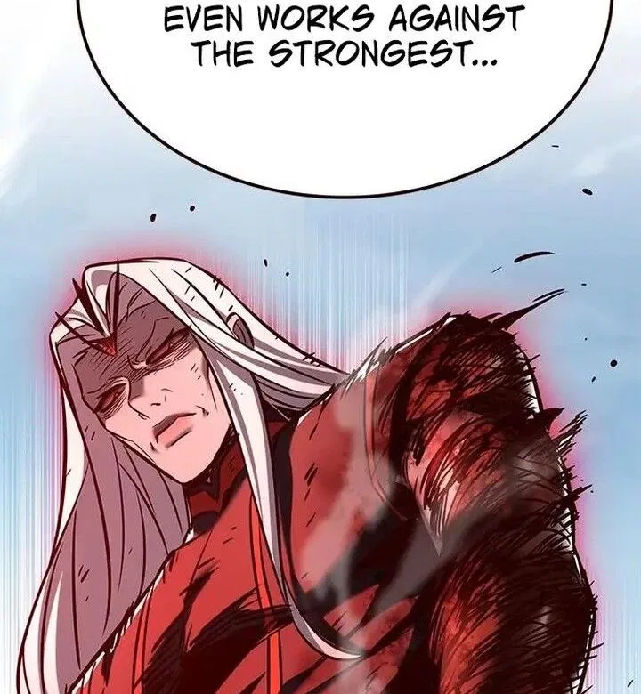 Eleceed manga Chapter 261 – Page 47