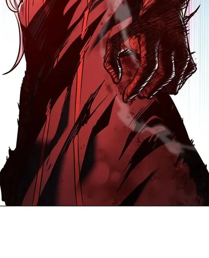 Eleceed manga Chapter 261 – Page 48