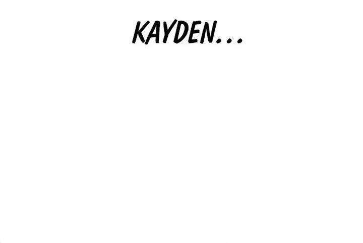 Eleceed manga Chapter 261 – Page 55