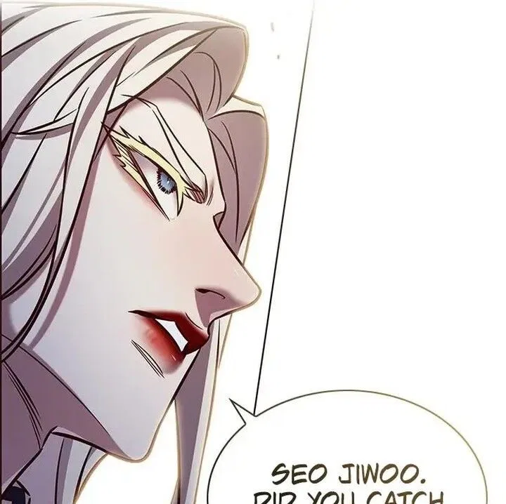 Eleceed manga Chapter 261 – Page 56