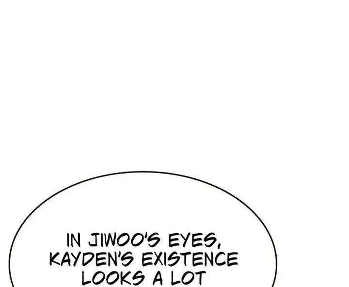 Eleceed manga Chapter 261 – Page 60