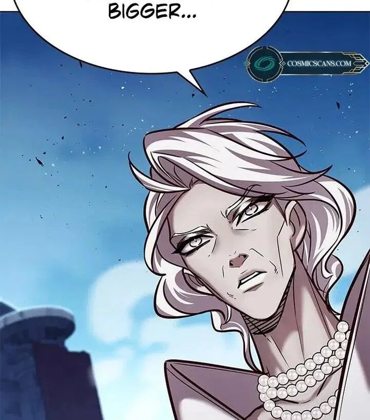 Eleceed manga Chapter 261 – Page 61