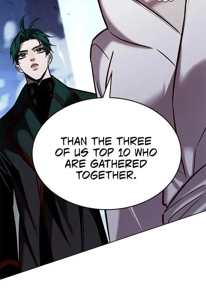 Eleceed manga Chapter 261 – Page 62