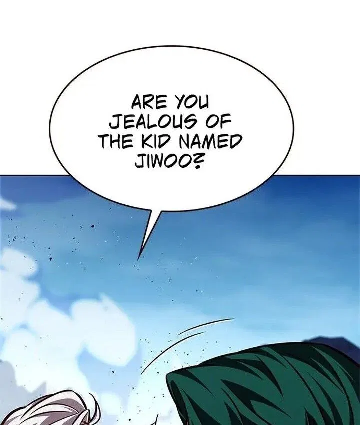 Eleceed manga Chapter 261 – Page 63