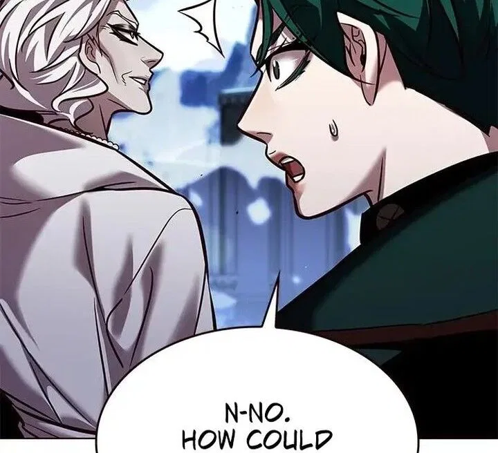 Eleceed manga Chapter 261 – Page 64