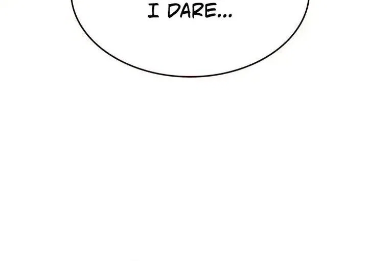Eleceed manga Chapter 261 – Page 65
