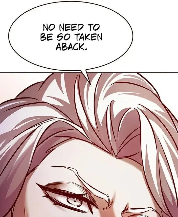 Eleceed manga Chapter 261 – Page 66