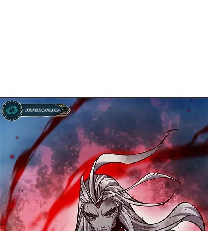 Eleceed manga Chapter 261 – Page 71