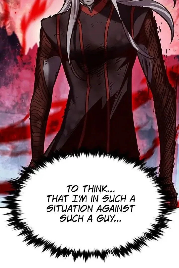 Eleceed manga Chapter 261 – Page 72