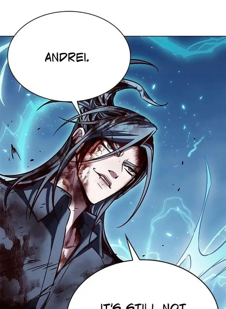 Eleceed manga Chapter 261 – Page 73