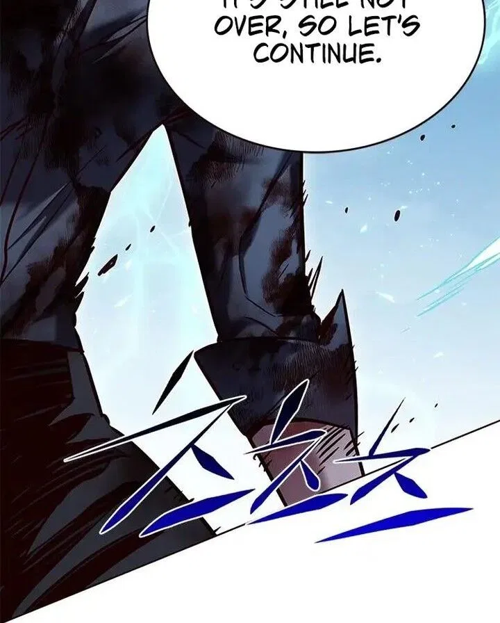 Eleceed manga Chapter 261 – Page 74