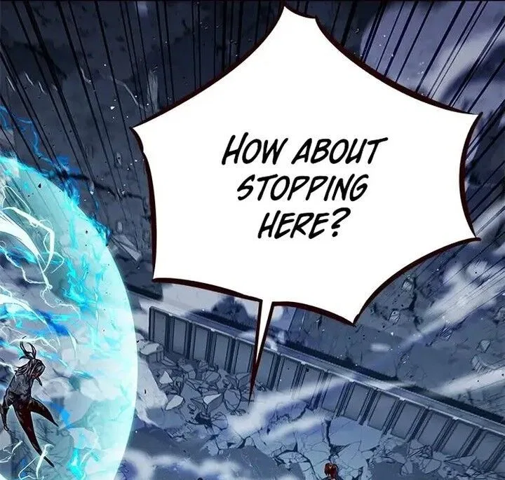 Eleceed manga Chapter 261 – Page 77