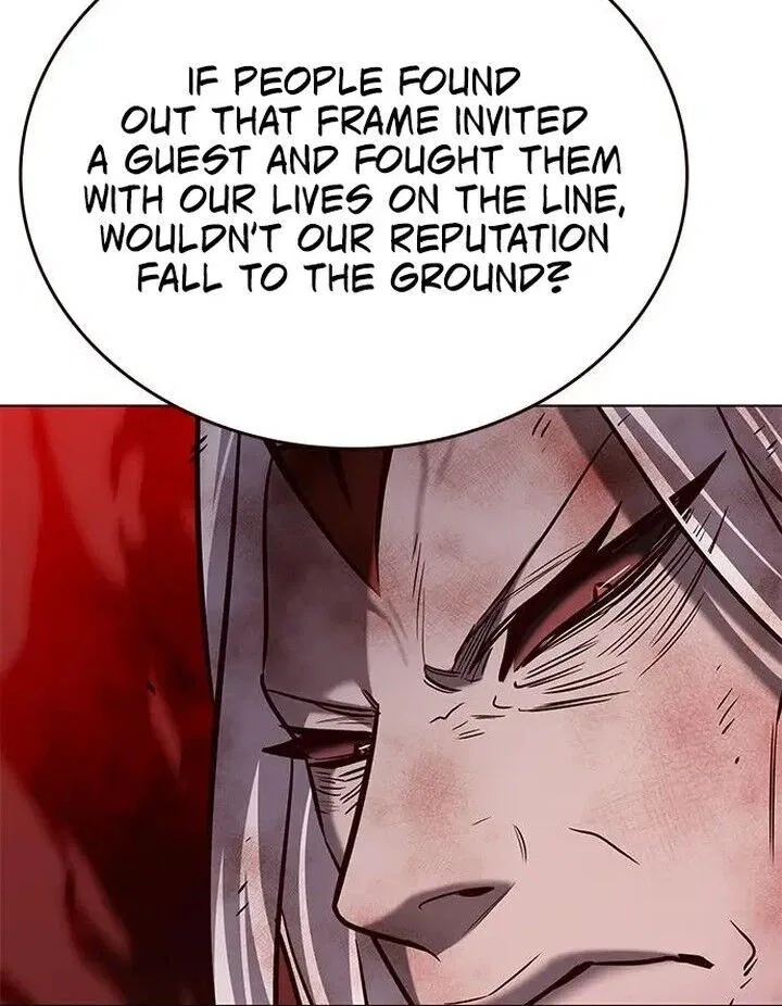 Eleceed manga Chapter 261 – Page 81