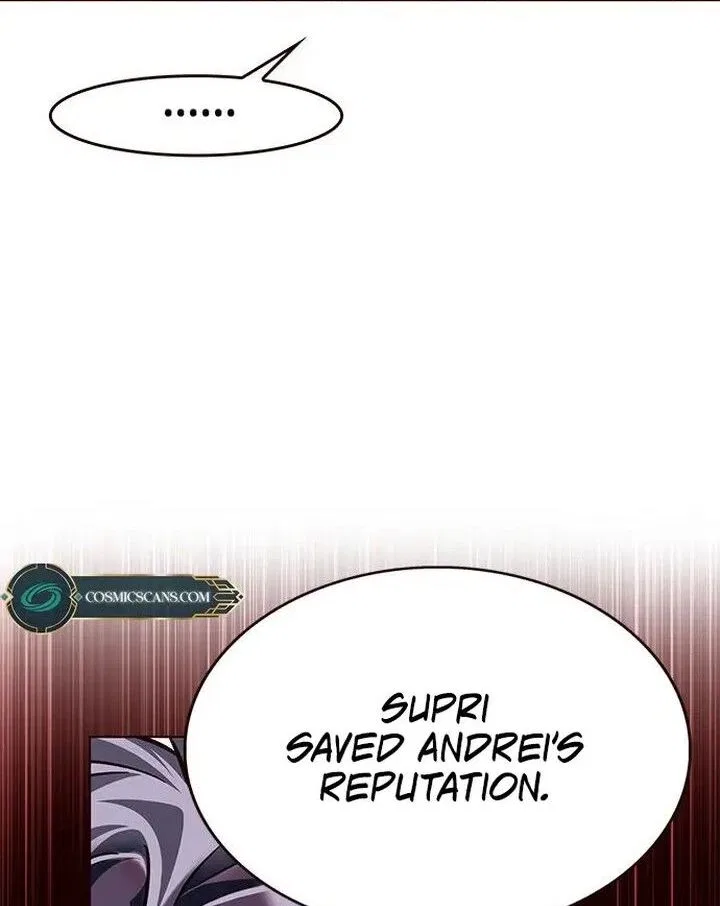 Eleceed manga Chapter 261 – Page 82