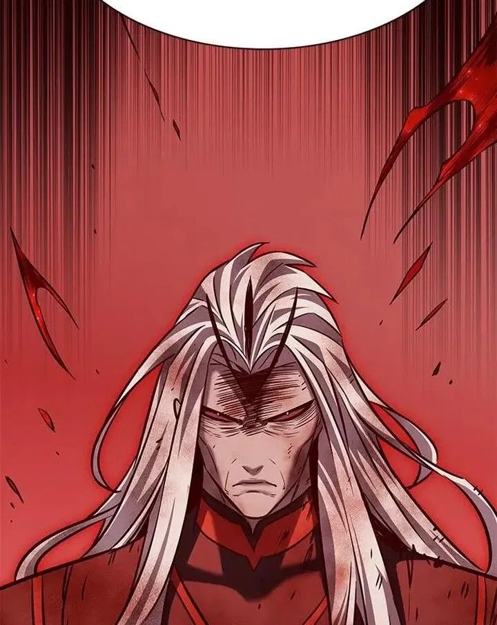 Eleceed manga Chapter 261 – Page 84