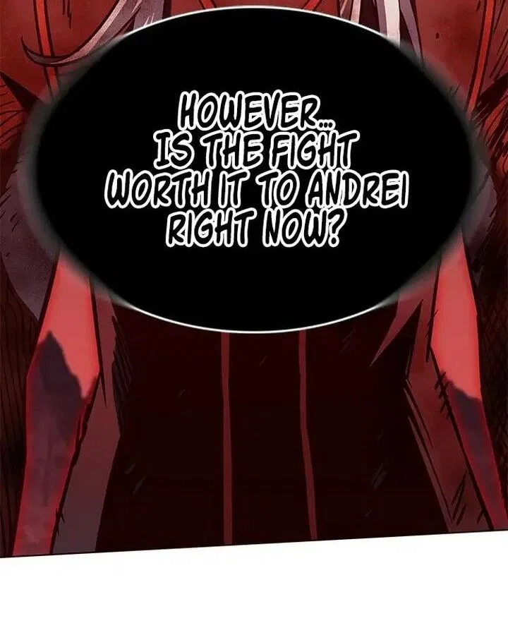 Eleceed manga Chapter 261 – Page 85