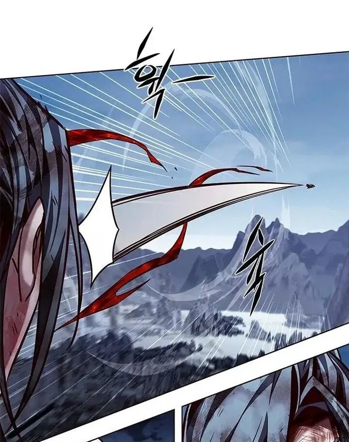 Eleceed manga Chapter 261 – Page 86