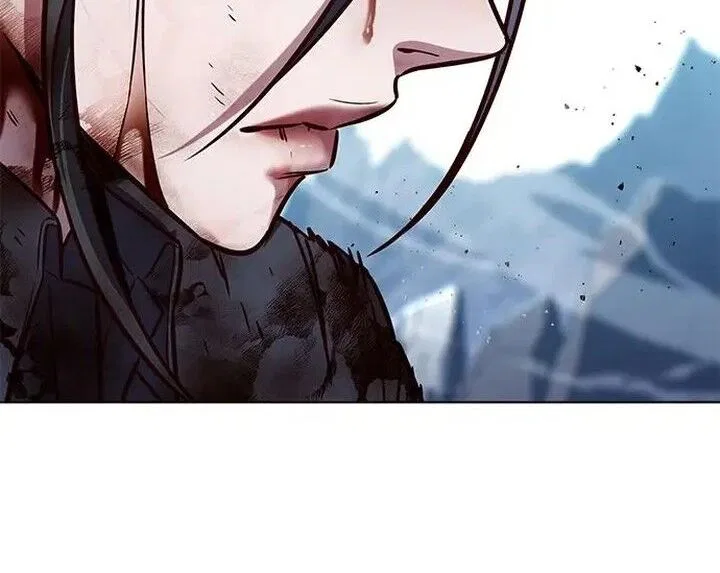 Eleceed manga Chapter 261 – Page 91