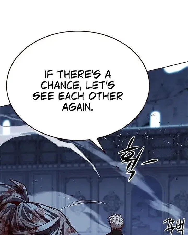 Eleceed manga Chapter 261 – Page 96