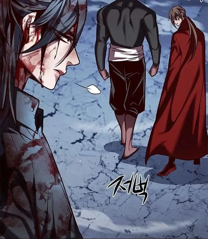 Eleceed manga Chapter 261 – Page 97