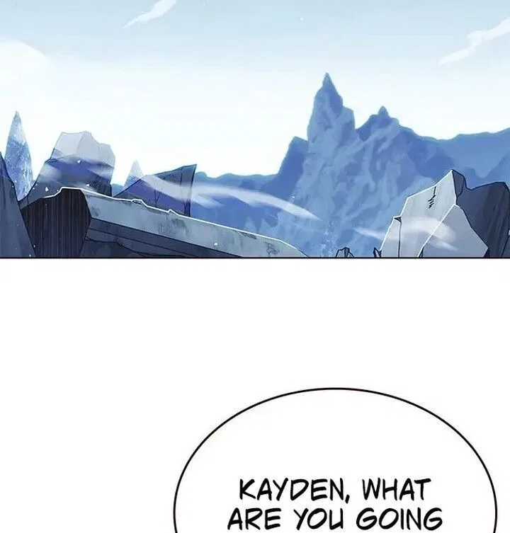 Eleceed manga Chapter 261 – Page 99