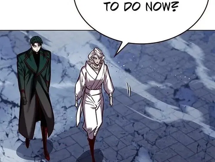 Eleceed manga Chapter 261 – Page 100