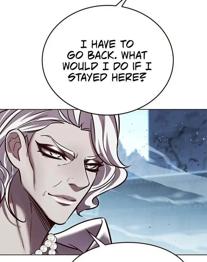 Eleceed manga Chapter 261 – Page 102