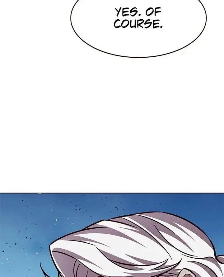 Eleceed manga Chapter 261 – Page 103