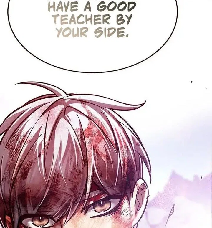 Eleceed manga Chapter 261 – Page 105