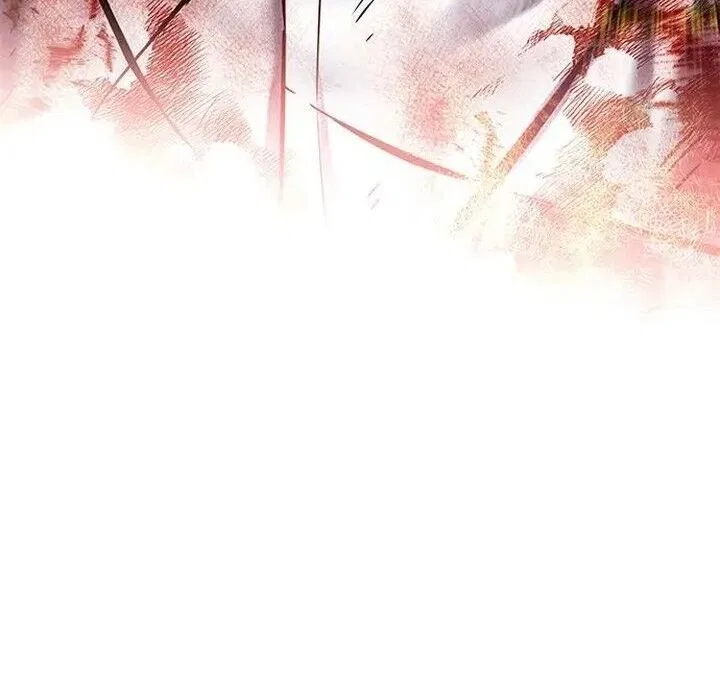 Eleceed manga Chapter 261 – Page 107