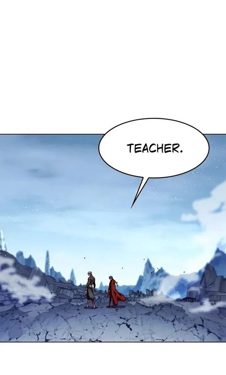 Eleceed manga Chapter 261 – Page 108