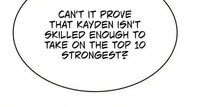Eleceed manga Chapter 261 – Page 110