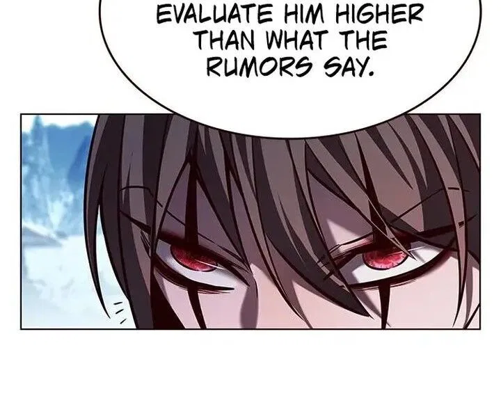 Eleceed manga Chapter 261 – Page 112