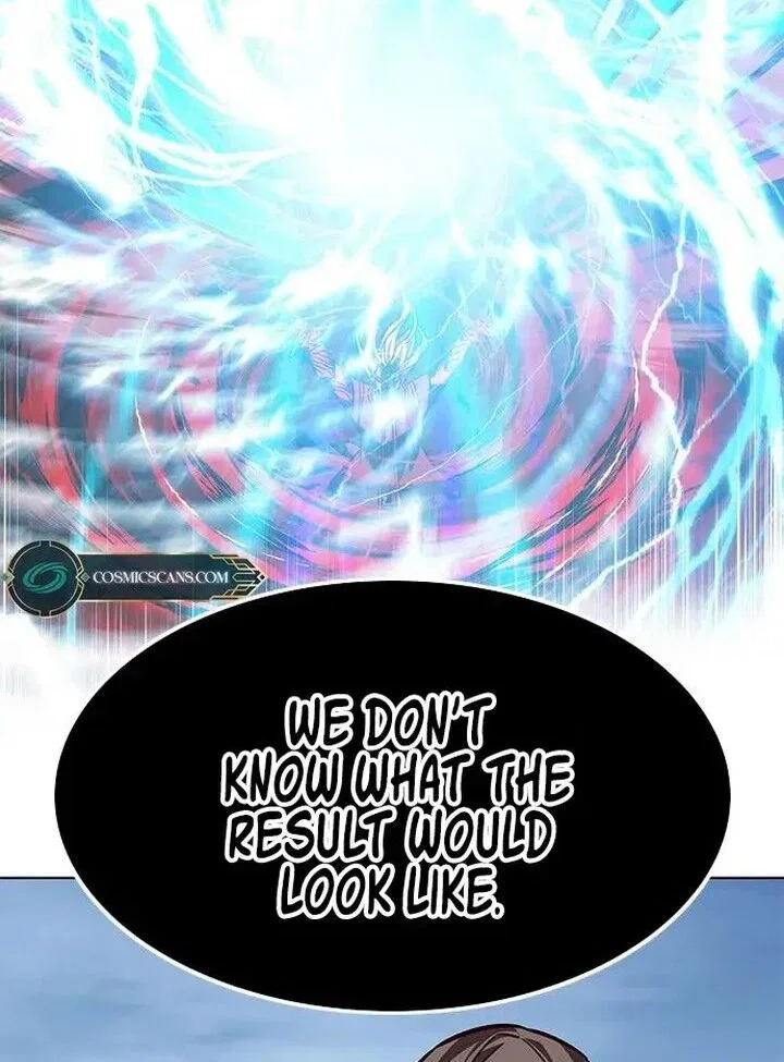 Eleceed manga Chapter 261 – Page 116