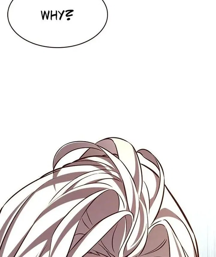 Eleceed manga Chapter 261 – Page 127