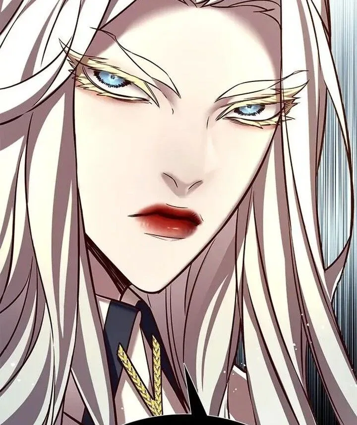 Eleceed manga Chapter 261 – Page 128