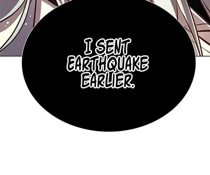 Eleceed manga Chapter 261 – Page 129