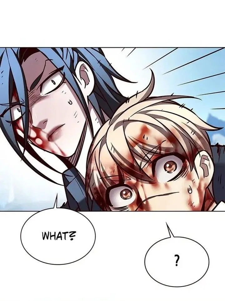 Eleceed manga Chapter 261 – Page 130
