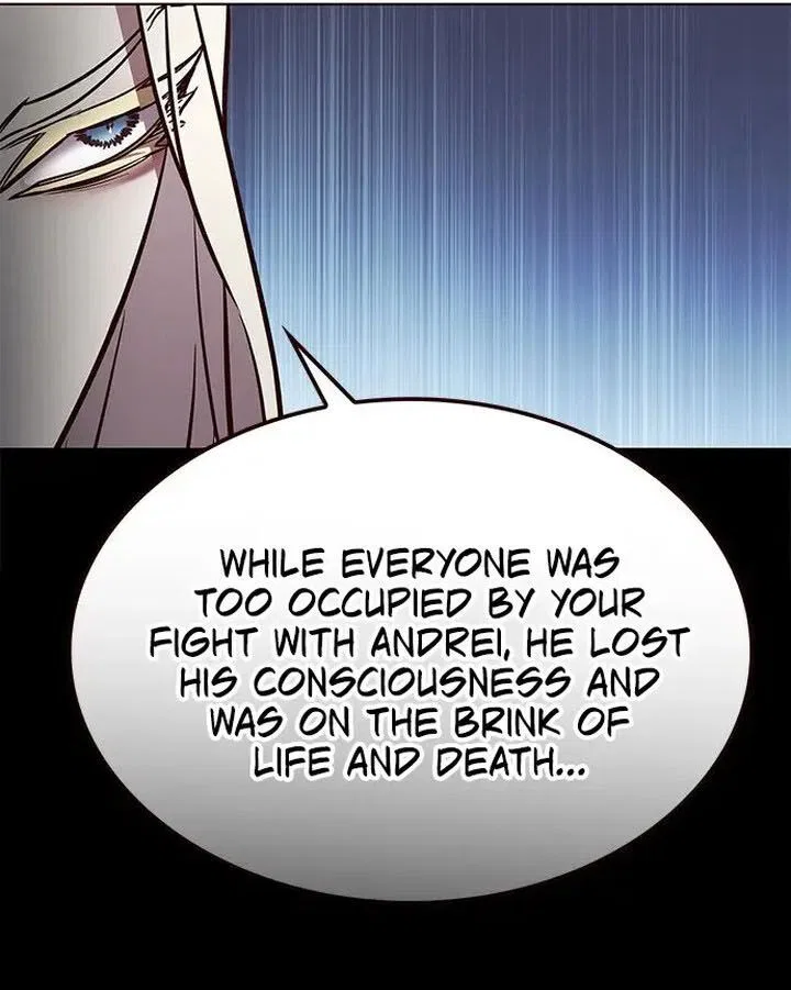 Eleceed manga Chapter 261 – Page 131