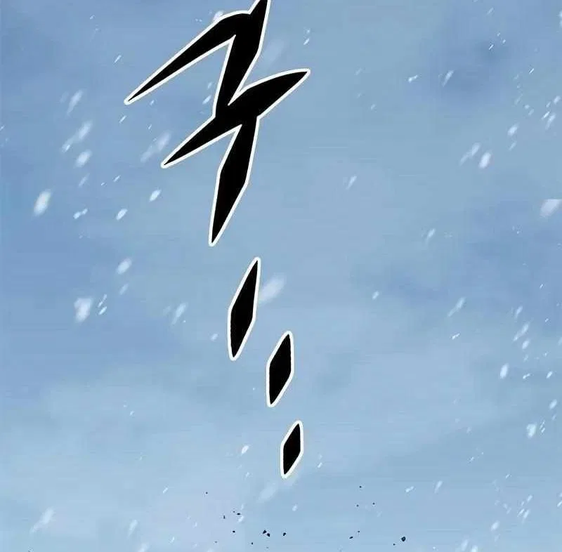 Eleceed manga Chapter 260 – Page 4