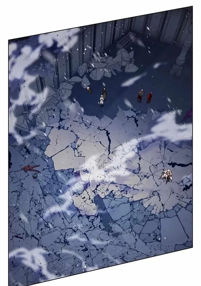Eleceed manga Chapter 260 – Page 7