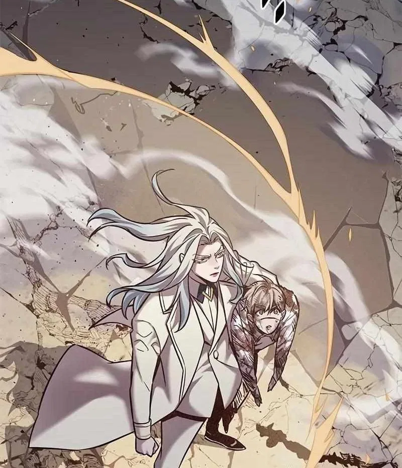 Eleceed manga Chapter 260 – Page 9