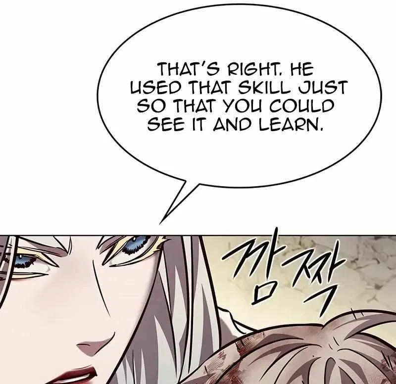 Eleceed manga Chapter 260 – Page 12