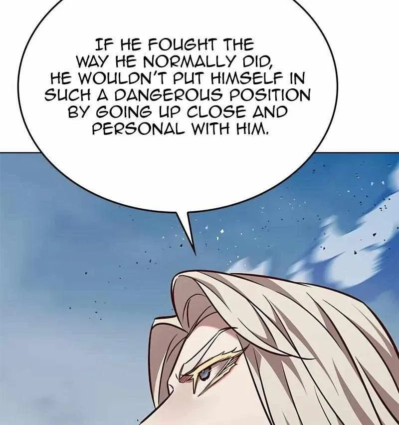Eleceed manga Chapter 260 – Page 15