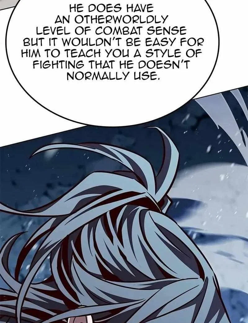 Eleceed manga Chapter 260 – Page 20