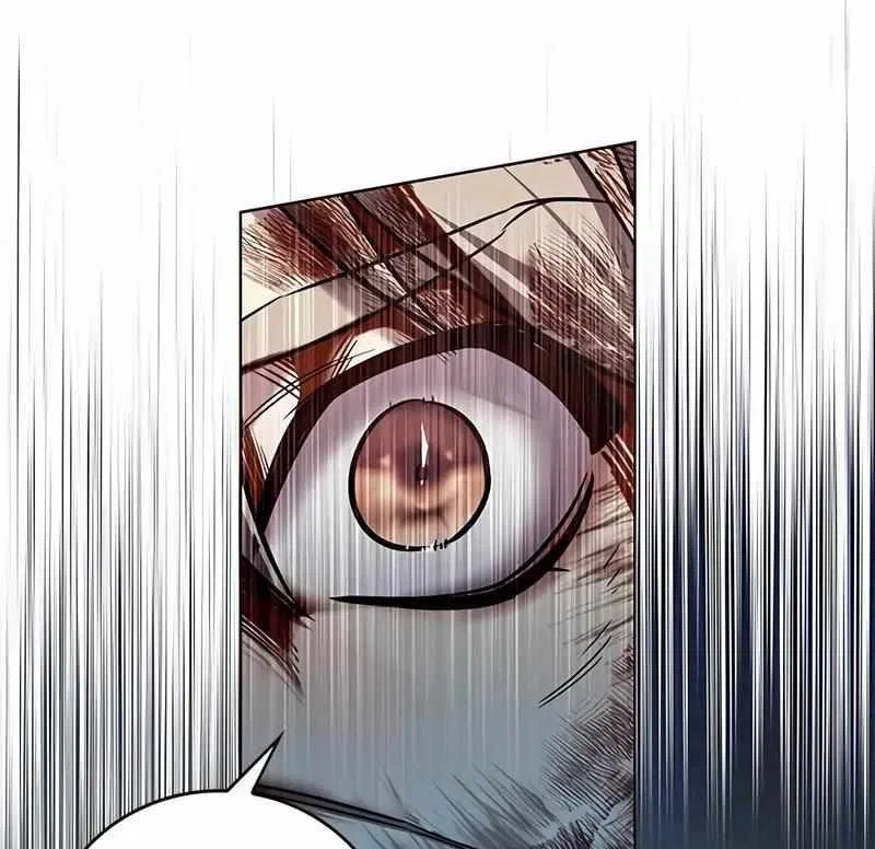 Eleceed manga Chapter 260 – Page 32