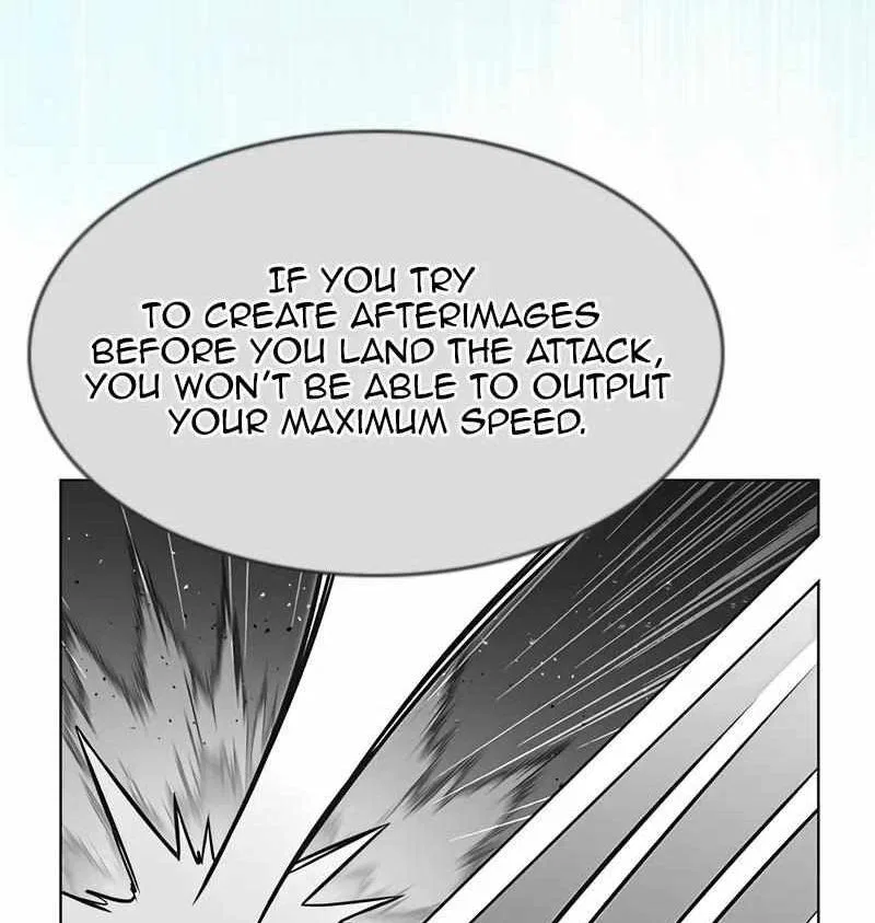 Eleceed manga Chapter 260 – Page 34