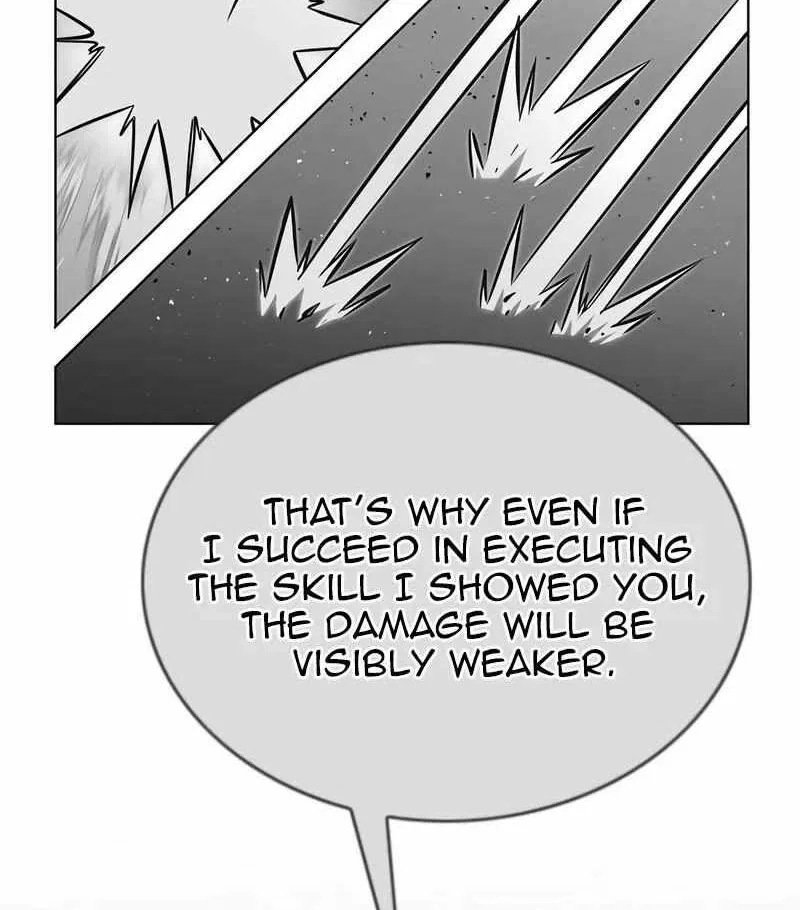 Eleceed manga Chapter 260 – Page 35