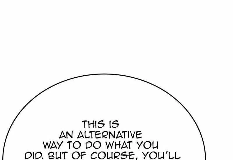 Eleceed manga Chapter 260 – Page 37