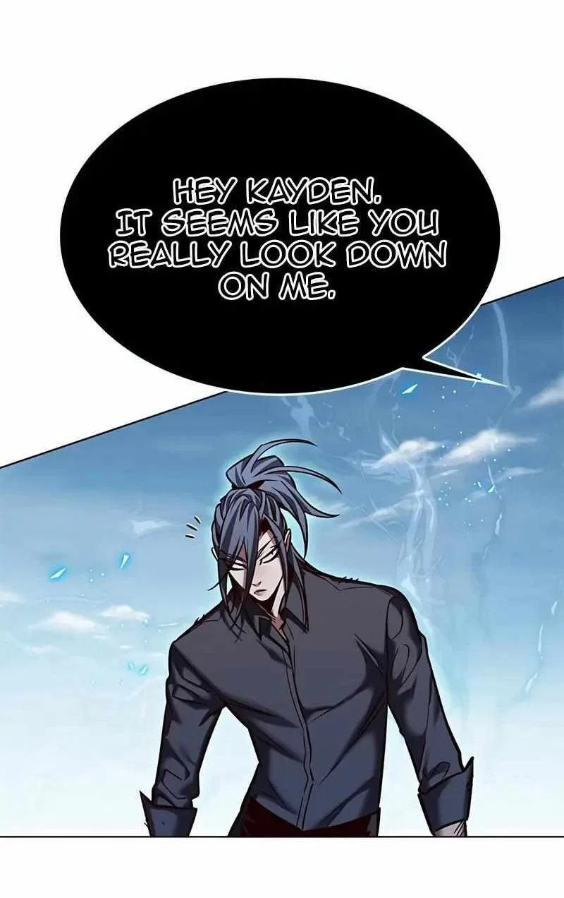 Eleceed manga Chapter 260 – Page 42